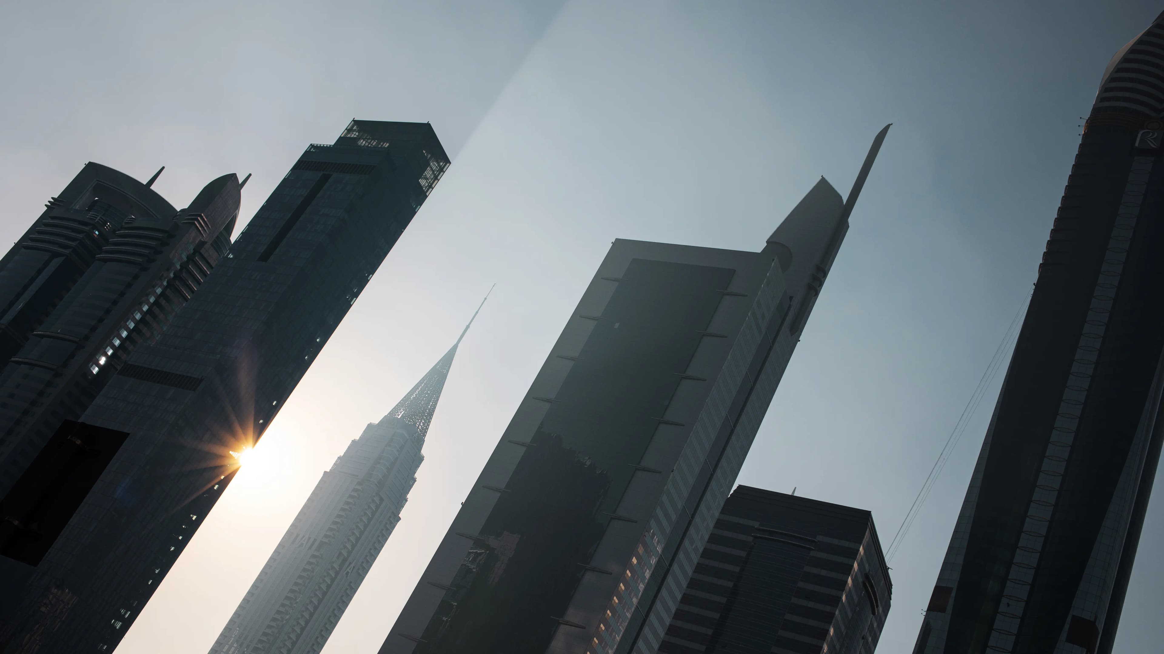 header poster