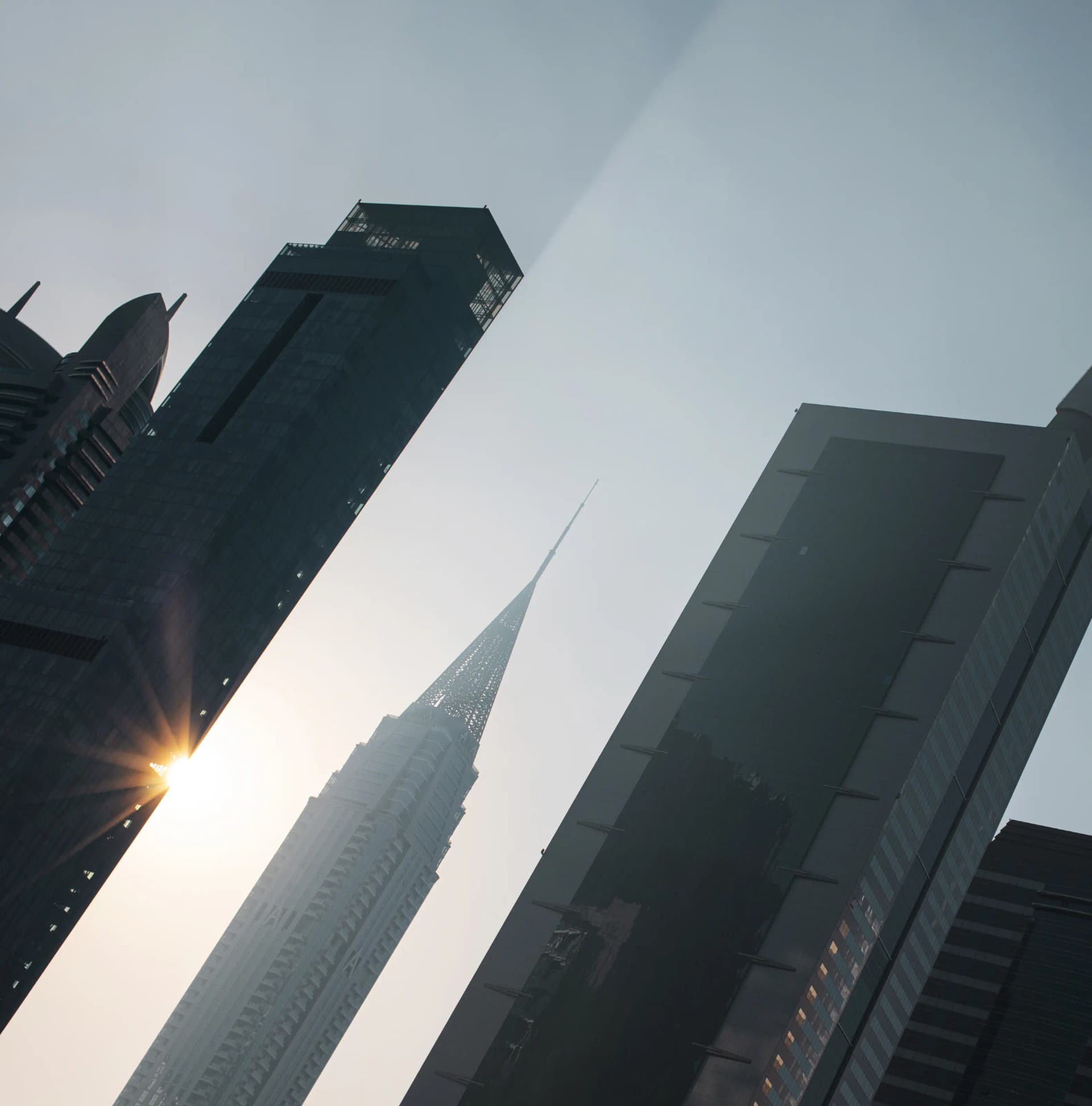 header poster
